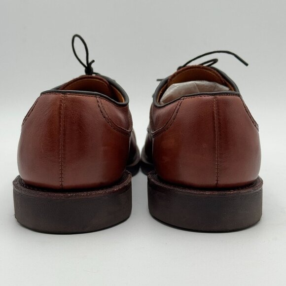 Notforsale - Picture 6 of 9